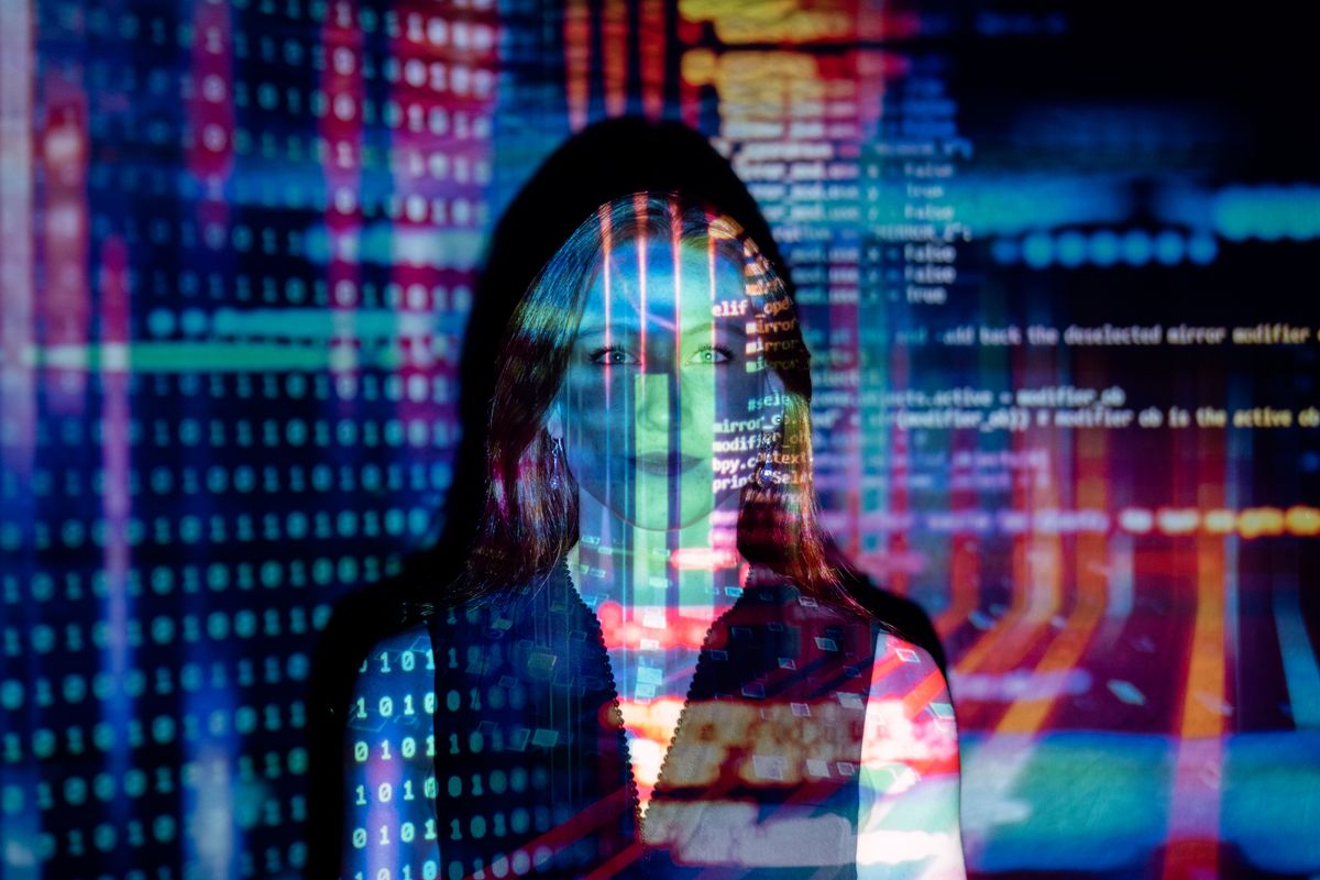 Digitale kwaliteit en betrouwbaarheid